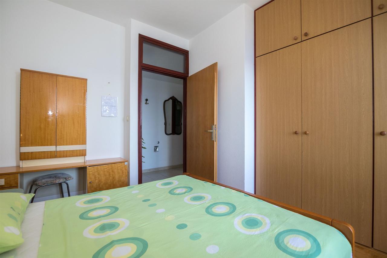 Apartments Gordana Mimice Exterior foto